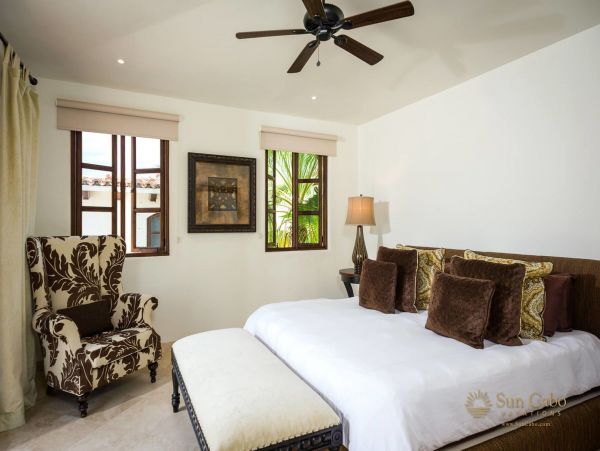 Los Cabos Home 988462