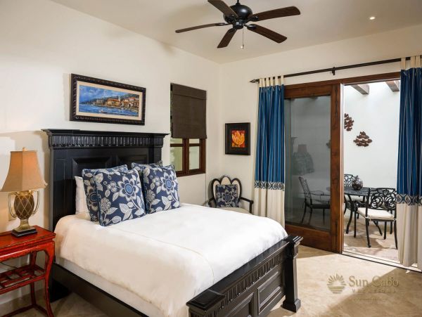 Los Cabos Home 988462
