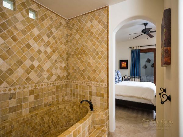 Los Cabos Home 988462