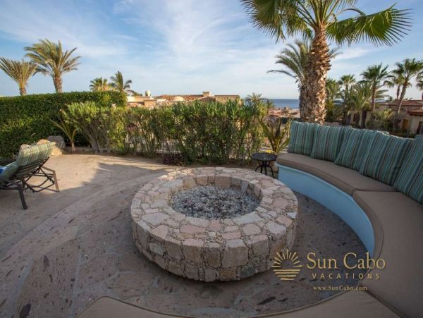 Los Cabos Home 988463