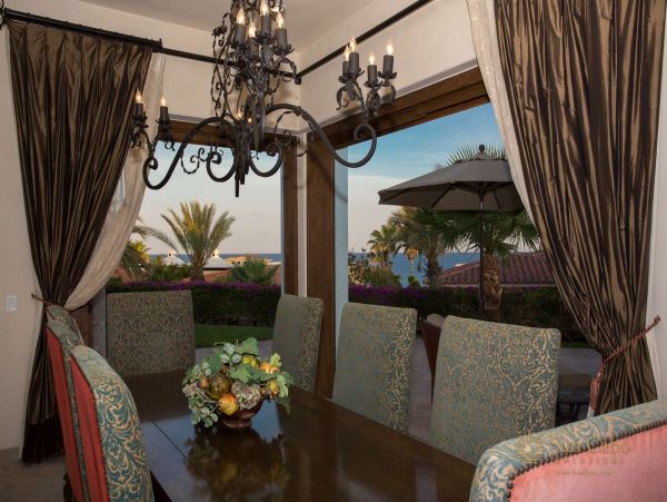 Los Cabos Home 988463