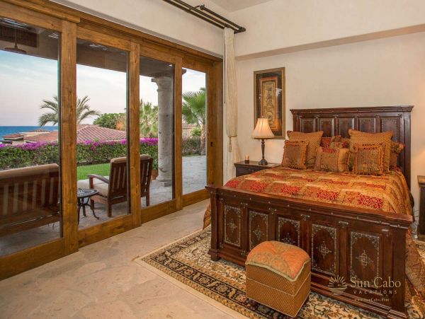 Los Cabos Home 988463