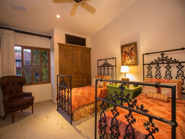 Los Cabos Home 988463