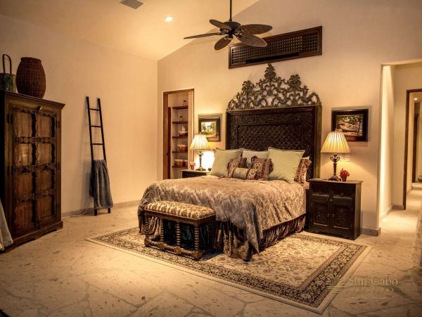 Los Cabos Home 988463