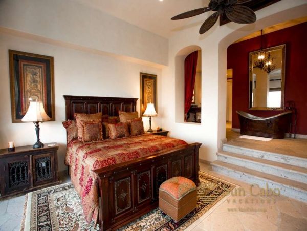 Los Cabos Home 988463