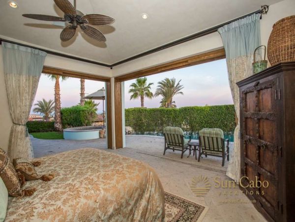 Los Cabos Home 988463