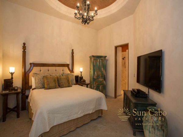 Los Cabos Home 988463