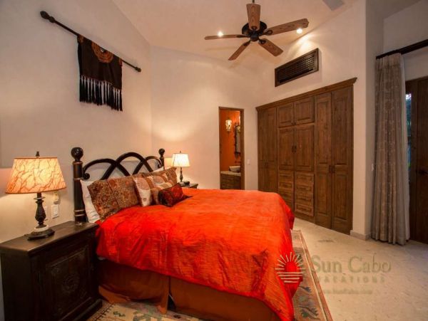 Los Cabos Home 988463