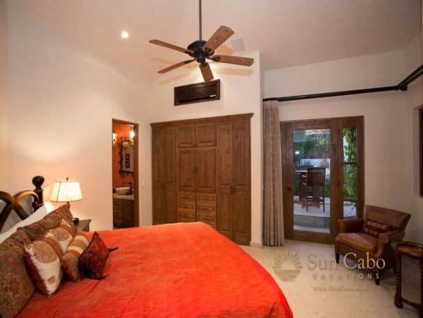 Los Cabos Home 988463