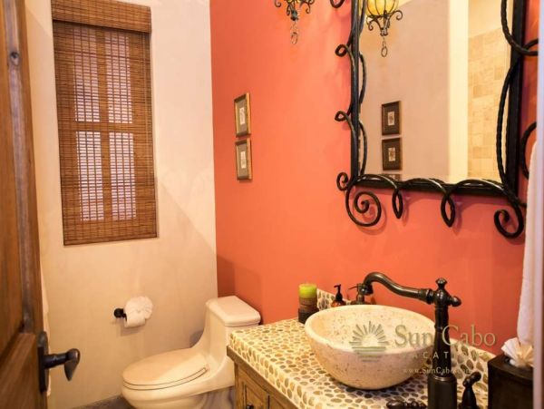 Los Cabos Home 988463