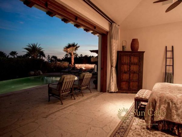 Los Cabos Home 988463