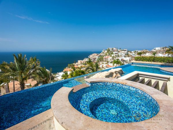 Los Cabos Home 988464
