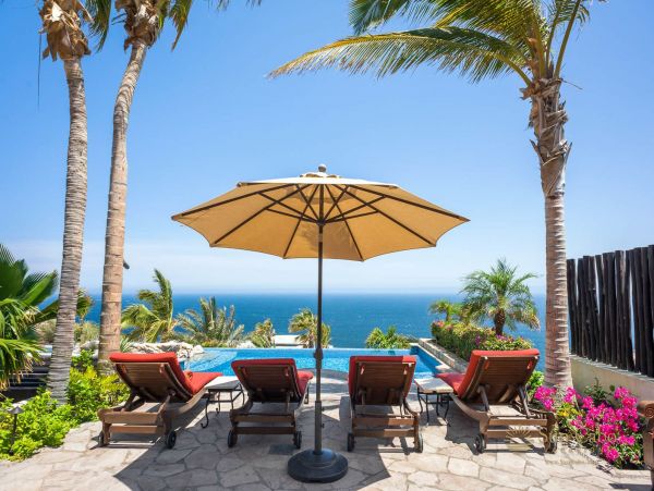 Los Cabos Home 988464