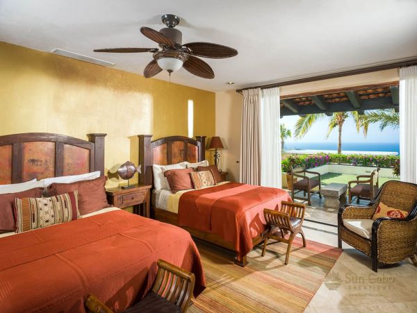 Los Cabos Home 988464
