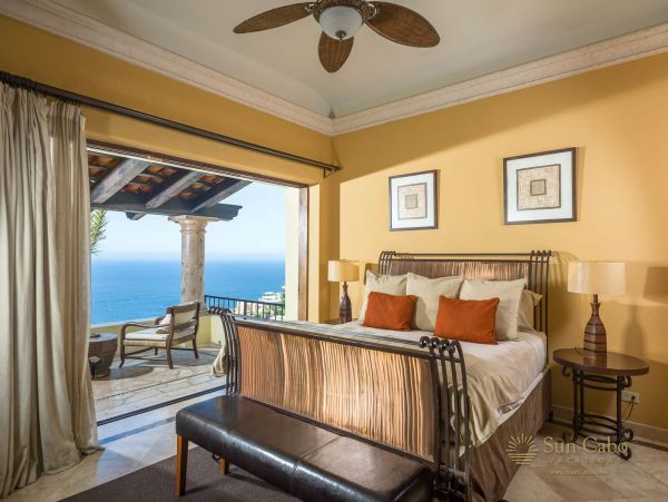 Los Cabos Home 988464