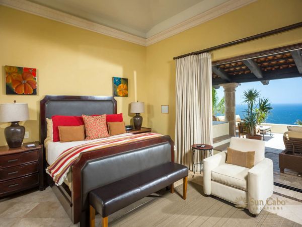 Los Cabos Home 988464