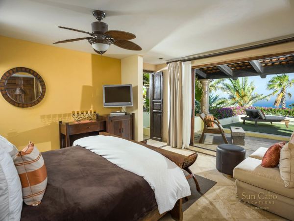 Los Cabos Home 988464