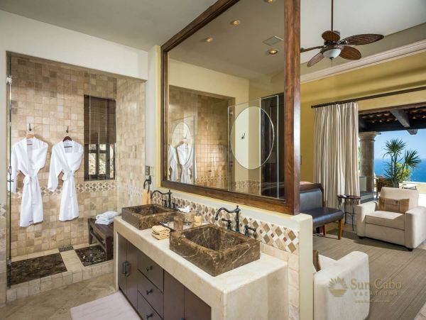 Los Cabos Home 988464