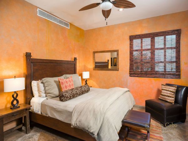 Los Cabos Home 988464