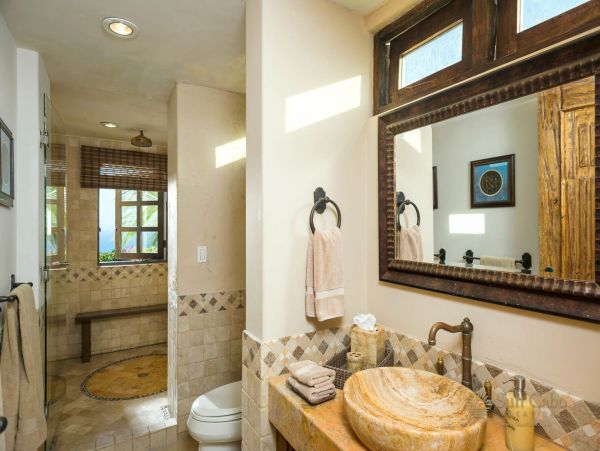 Los Cabos Home 988464