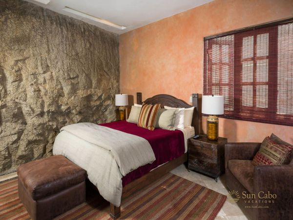 Los Cabos Home 988464