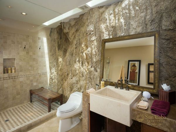 Los Cabos Home 988464