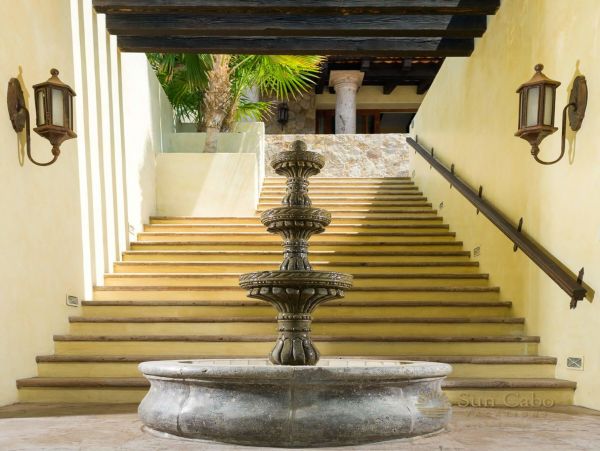Los Cabos Home 988464