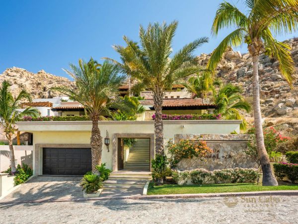 Los Cabos Home 988464