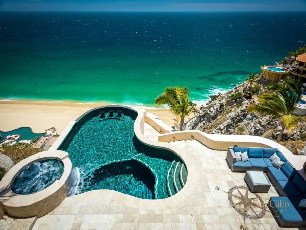 Los Cabos Home 988465