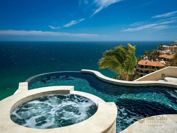 Los Cabos Home 988465