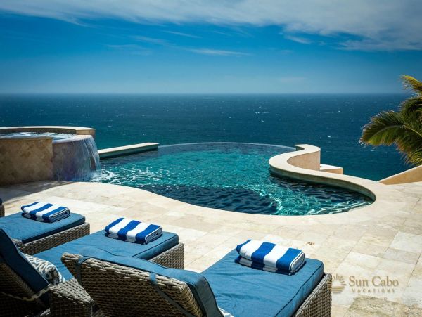 Los Cabos Home 988465