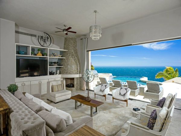 Los Cabos Home 988465