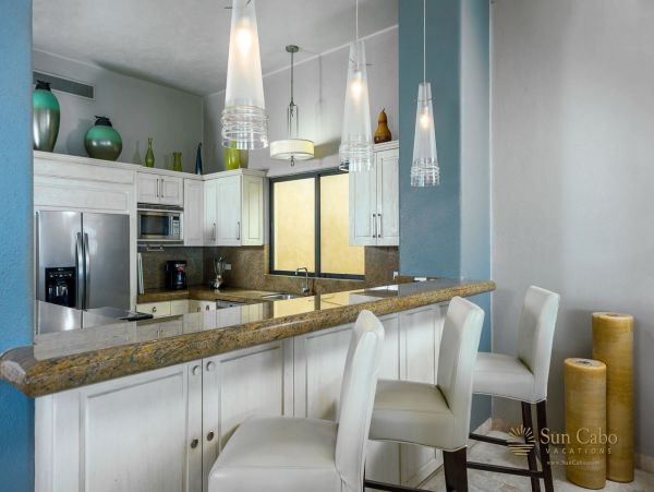 Los Cabos Home 988465