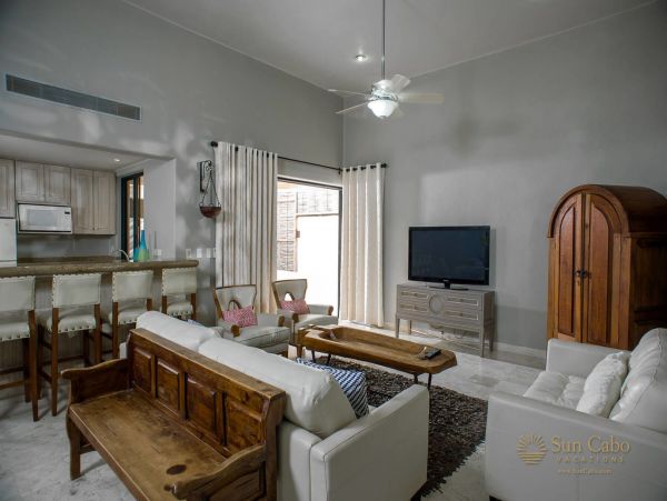 Los Cabos Home 988465