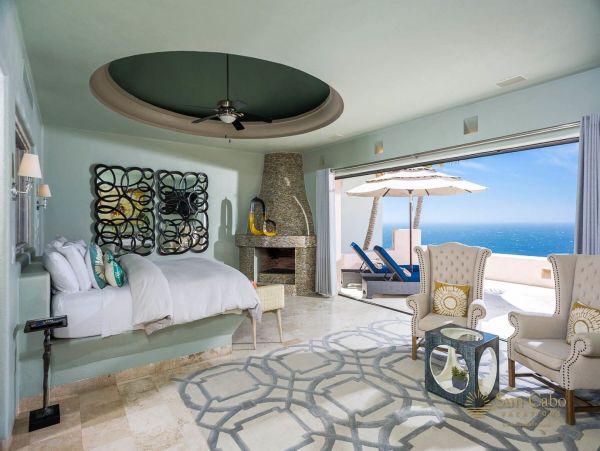 Los Cabos Home 988465