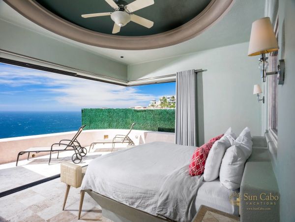 Los Cabos Home 988465