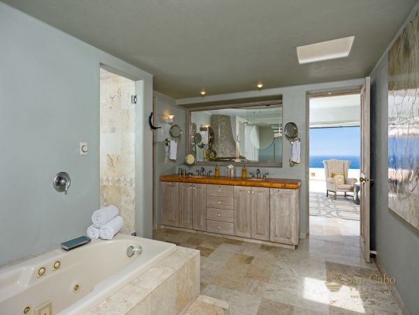 Los Cabos Home 988465
