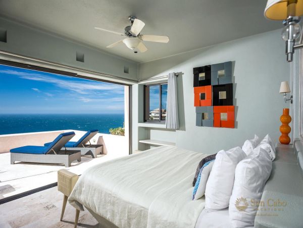 Los Cabos Home 988465