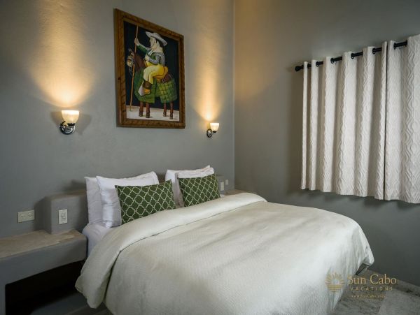 Los Cabos Home 988465