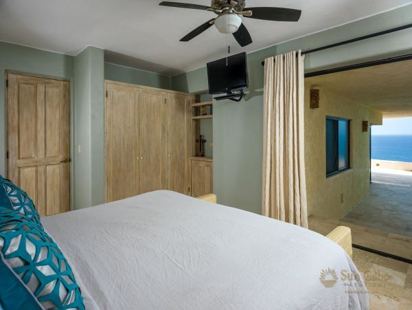 Los Cabos Home 988465