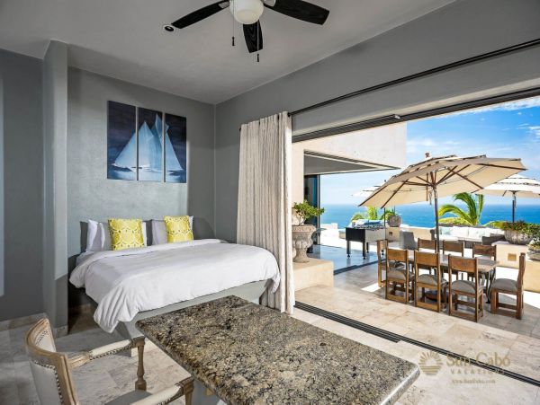 Los Cabos Home 988465