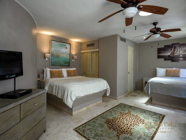 Los Cabos Home 988465