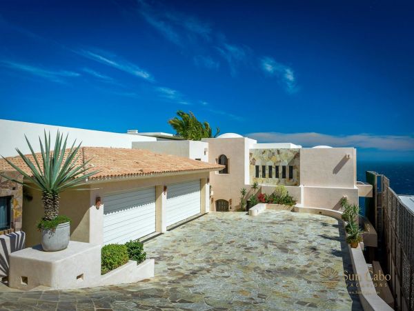 Los Cabos Home 988465