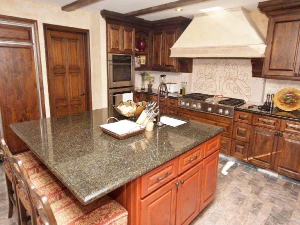 Los Cabos Luxury Six Bedroom Vacation Pool Villa On Beach