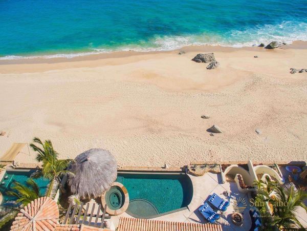 Los Cabos Home 988467