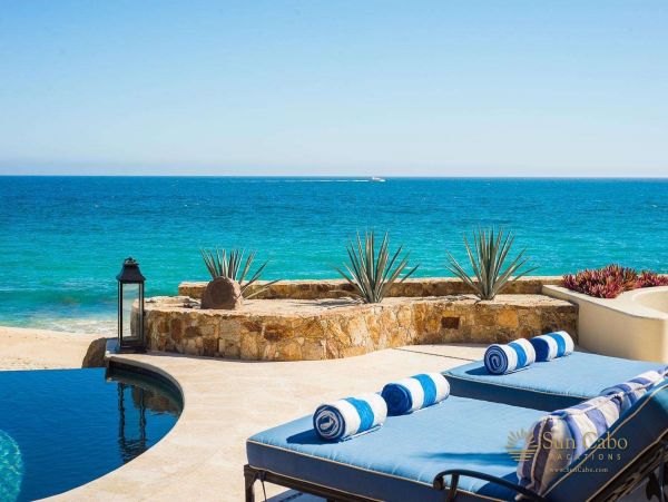 Los Cabos Home 988467