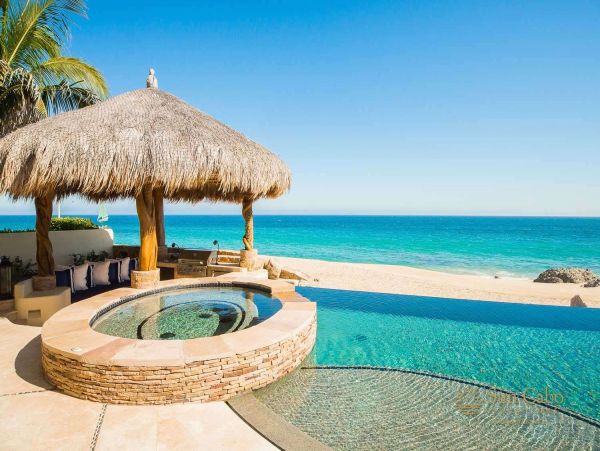 Los Cabos Home 988467