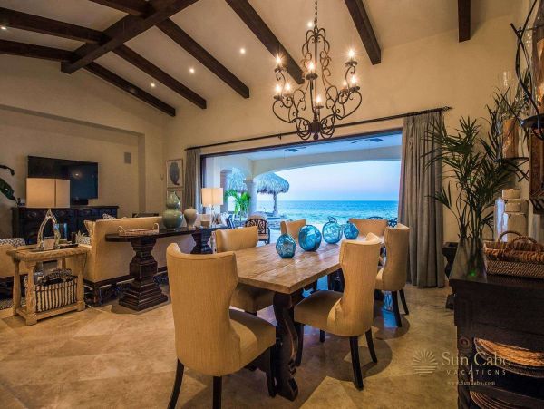 Los Cabos Home 988467