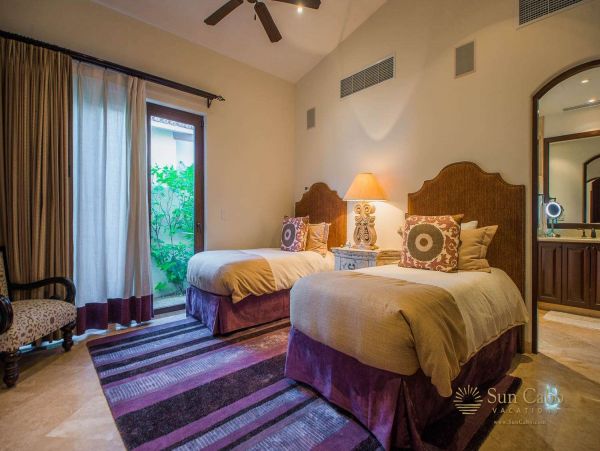 Los Cabos Home 988467