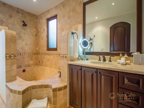 Los Cabos Home 988467